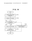 IMAGE SENSING APPARATUS, IMAGE SENSING SYSTEM AND FOCUS DETECTION METHOD diagram and image