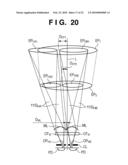 IMAGE SENSING APPARATUS, IMAGE SENSING SYSTEM AND FOCUS DETECTION METHOD diagram and image