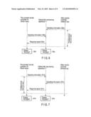 AV APPARATUS AND METHOD FOR CONTROLLING THE SAME diagram and image