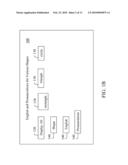 MATRIX DISPLAY INTERFACE FOR PRESENTATION SYSTEM diagram and image