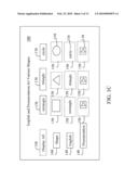 MATRIX DISPLAY INTERFACE FOR PRESENTATION SYSTEM diagram and image