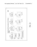 MATRIX DISPLAY INTERFACE FOR PRESENTATION SYSTEM diagram and image