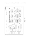 MATRIX DISPLAY INTERFACE FOR PRESENTATION SYSTEM diagram and image