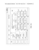 MATRIX DISPLAY INTERFACE FOR PRESENTATION SYSTEM diagram and image