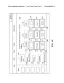 MATRIX DISPLAY INTERFACE FOR PRESENTATION SYSTEM diagram and image