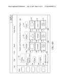 MATRIX DISPLAY INTERFACE FOR PRESENTATION SYSTEM diagram and image