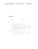 Liquid crystal display device diagram and image