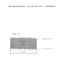 Liquid crystal display device diagram and image