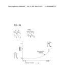 Liquid crystal display device diagram and image