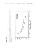 Liquid crystal display device diagram and image