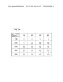 Liquid crystal display device diagram and image