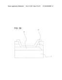 Liquid crystal display device diagram and image