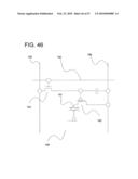 Liquid crystal display device diagram and image