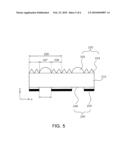 CONDENSING FILM FOR LCD BACKLIGHT UNIT diagram and image