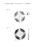 LAMINATED OPTICAL FILM, AND LIQUID CRYSTAL PANEL AND LIQUID CRYSTAL DISPLAY APPARATUS USING THE LAMINATED OPTICAL FILM diagram and image