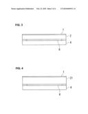 LIQUID CRYSTAL DISPLAY APPARATUS diagram and image