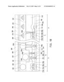 DISPLAY PANEL AND MANUFACTURING METHOD THEREOF diagram and image