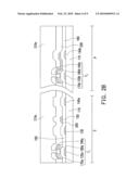 DISPLAY PANEL AND MANUFACTURING METHOD THEREOF diagram and image