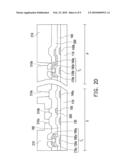 DISPLAY PANEL AND MANUFACTURING METHOD THEREOF diagram and image