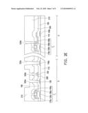 DISPLAY PANEL AND MANUFACTURING METHOD THEREOF diagram and image