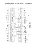 DISPLAY PANEL AND MANUFACTURING METHOD THEREOF diagram and image