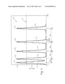 LIDAR SYSTEM USING A PSEUDO-RANDOM PULSE SEQUENCE diagram and image