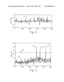 LIDAR SYSTEM USING A PSEUDO-RANDOM PULSE SEQUENCE diagram and image