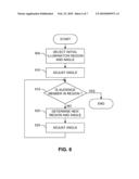 METHODS AND APPARATUS FOR INDIRECT ILLUMINATION IN ELECTRONIC MEDIA RATING SYSTEMS diagram and image