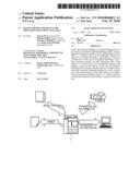 IMAGE FORMING APPARATUS FOR PROCESSING DOCUMENT DATA FILE diagram and image