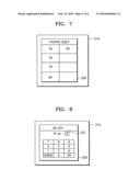 IMAGE FORMING APPARATUS AND IMAGE FORMING METHOD diagram and image