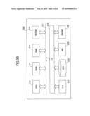 DOCUMENT MANAGEMENT SYSTEM diagram and image