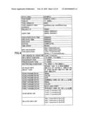 DOCUMENT MANAGEMENT SYSTEM diagram and image