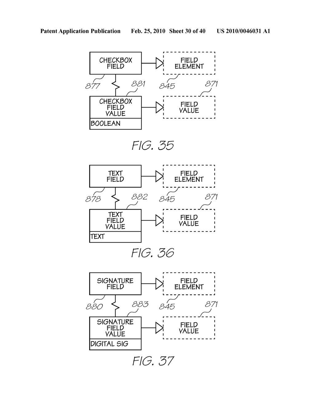 Printer With Vertical Media Flow Path - diagram, schematic, and image 31