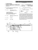 SCANNING APPARATUS FOR PREVENTING DEFOCUS ABERRATION diagram and image