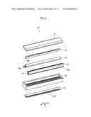 IMAGE READING APPARATUS diagram and image