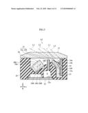 IMAGE READING APPARATUS diagram and image