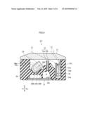 IMAGE READING APPARATUS diagram and image