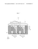 IMAGE READING APPARATUS diagram and image