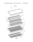 IMAGE READING APPARATUS diagram and image