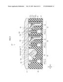 IMAGE READING APPARATUS diagram and image