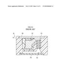 IMAGE READING APPARATUS diagram and image