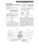 INTERIOR REARVIEW MIRROR SYSTEM FOR A VEHICLE diagram and image