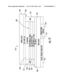 INTERIOR REARVIEW MIRROR SYSTEM FOR A VEHICLE diagram and image