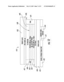 INTERIOR REARVIEW MIRROR SYSTEM FOR A VEHICLE diagram and image