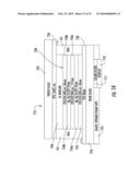 INTERIOR REARVIEW MIRROR SYSTEM FOR A VEHICLE diagram and image