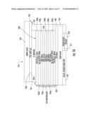 INTERIOR REARVIEW MIRROR SYSTEM FOR A VEHICLE diagram and image