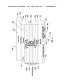 INTERIOR REARVIEW MIRROR SYSTEM FOR A VEHICLE diagram and image