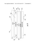 INTERIOR REARVIEW MIRROR SYSTEM FOR A VEHICLE diagram and image