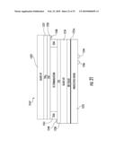 INTERIOR REARVIEW MIRROR SYSTEM FOR A VEHICLE diagram and image