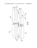 INTERIOR REARVIEW MIRROR SYSTEM FOR A VEHICLE diagram and image